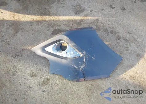 2012 Toyota Camry Hybrid Xle from USA, damaged, VIN 4T1BD1FK9CU032613